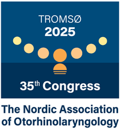 ENT in the Nordics – on the edge of the world, on the edge of development!