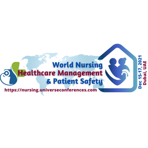 10th-world-healthcare-management-nursing-patient-safety-conference-december-15-17-2021-logo-2