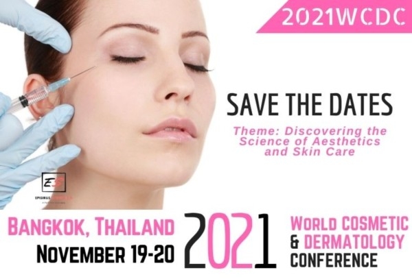 2020-world-cosmtic-and-dermatology-conference-november-19-20-2021-1-1