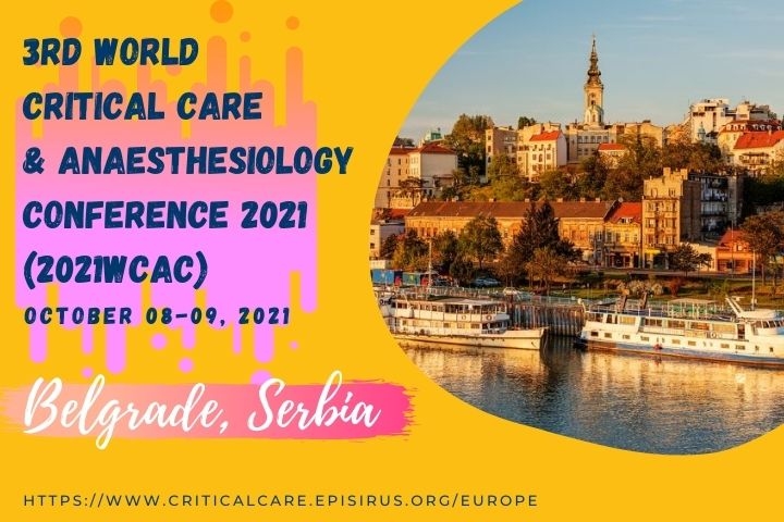2021-world-critical-care-and-anaesthesiology-conference-serbia-1