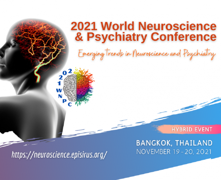 2021wnpc-neuroscience-and-paychiatry-conference-bangkok-hybrid-event-1000-x-600