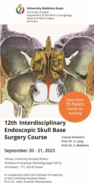 2486-422-12th-interdisciplinary-endoscopic-skull-base-surgery-course-63c8ea3c91454