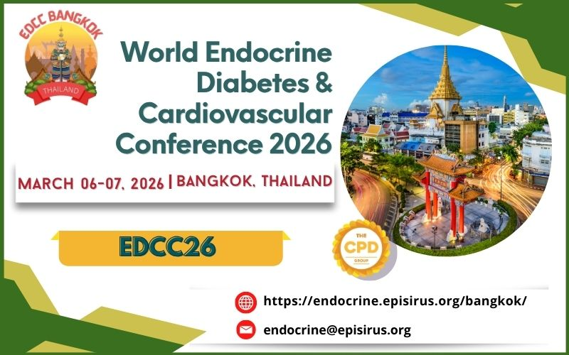 edcc26-announcement-banner