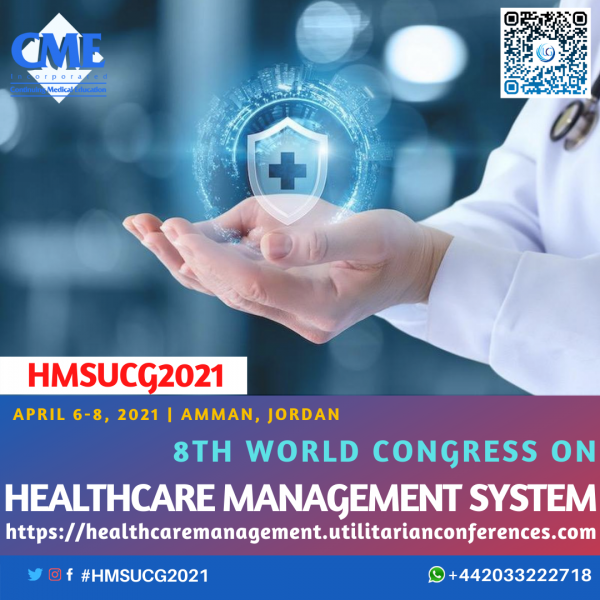 healthcare-management-system-conference-april-6-8-2021