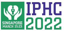 international-public-health-conference-4382