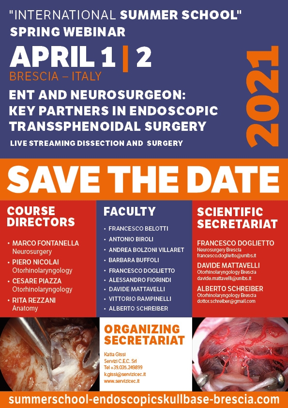 iss2021-save-the-date