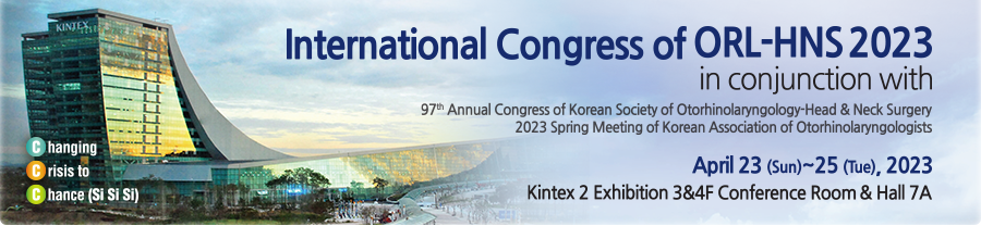 Korean_congress_2023