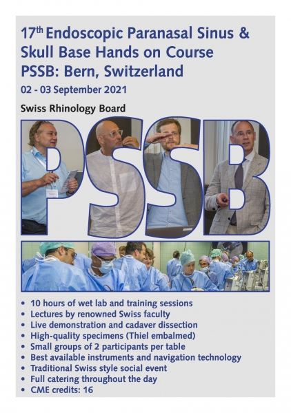 pssb-2021-flyer