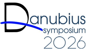 Danube ORL Symposium | Belgrade, Serbia | 22-24 October 2026