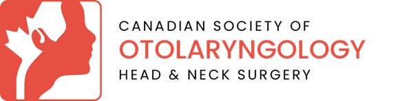 Join Us for the 79th Annual Meeting of the CSO-HNS! 
