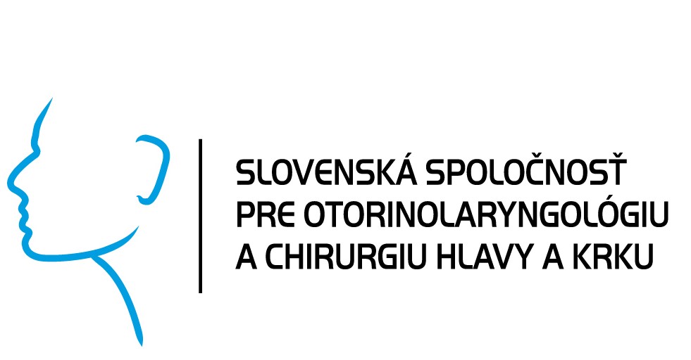 logo SSO22 002