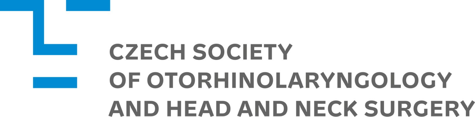 The Czech Society of Otorhinolaryngology and Head and Neck Surgery (CSORL)