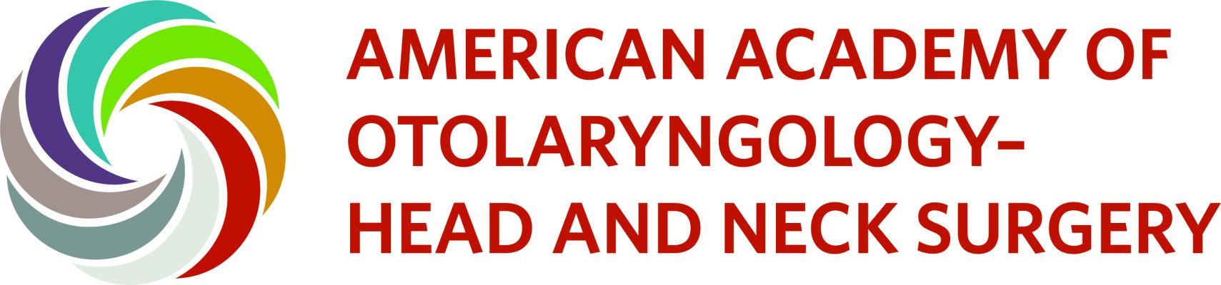 AAO-HNSF Invites CEORL-HNS Members to Two Premier Education Events